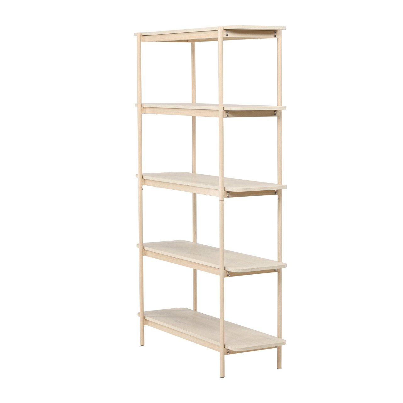 Heim hylle 190 Venture Design Hylle