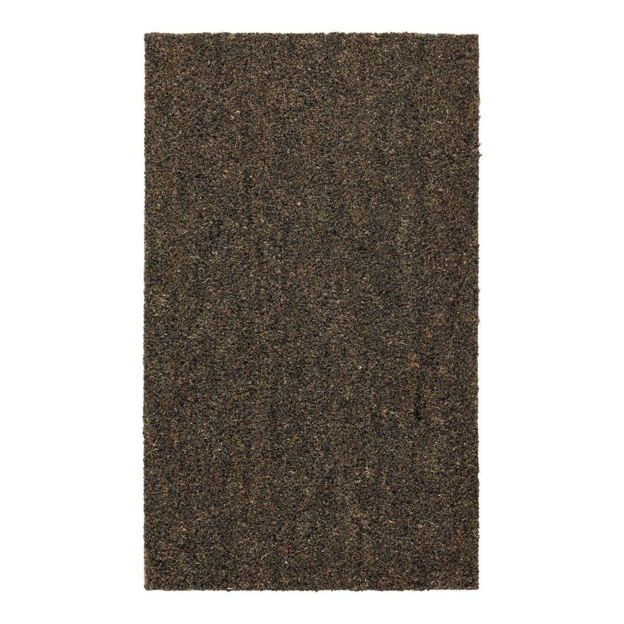 Lionel dørmatte 40x75 Venture Design Teppe