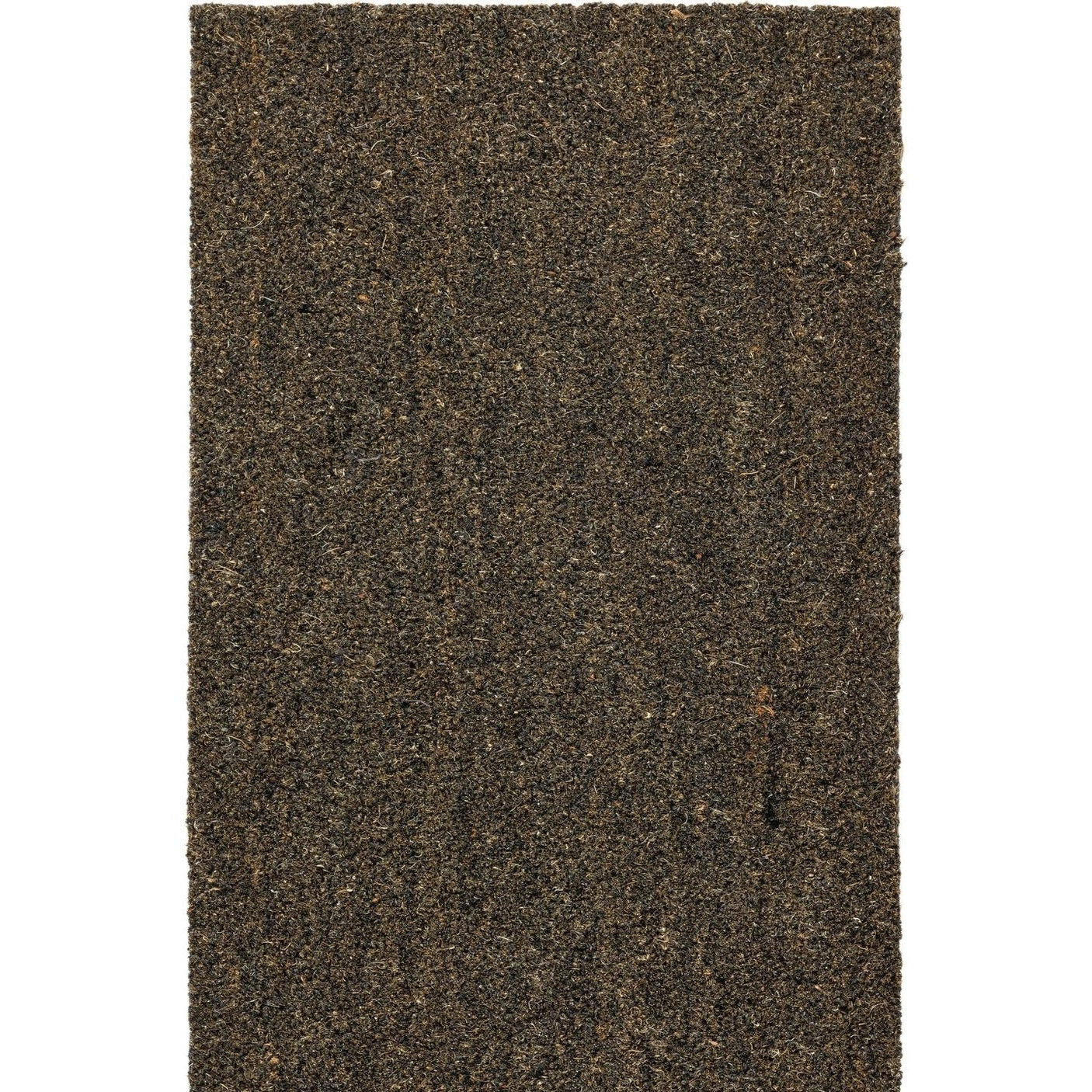 Lionel dørmatte 40x75 Venture Design Teppe