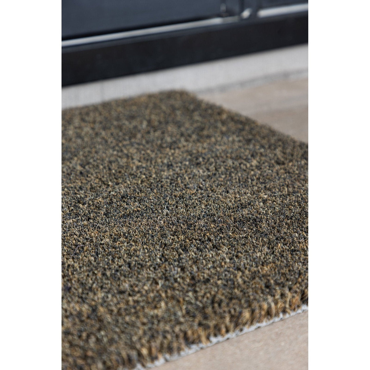 Lionel dørmatte 40x75 Venture Design Teppe