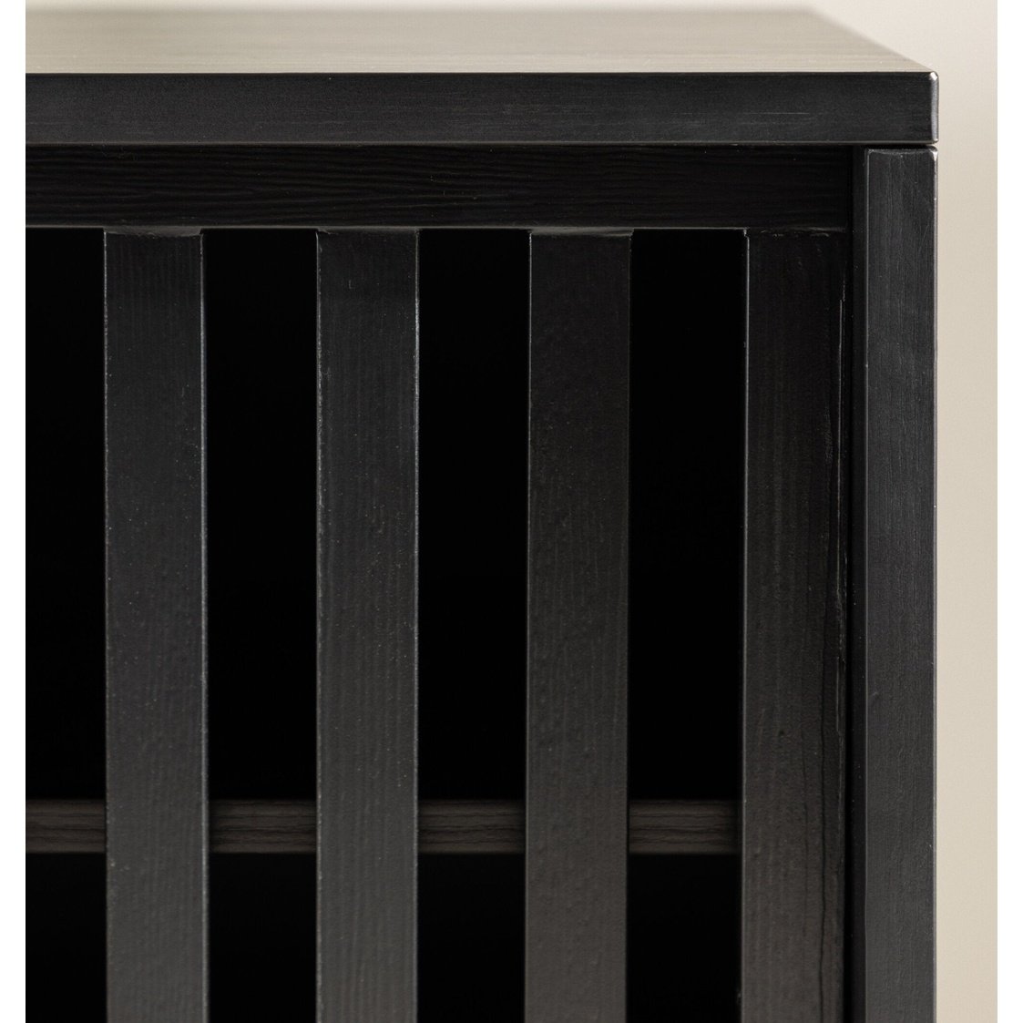 Lugo TV-benk Venture Design TV-benk