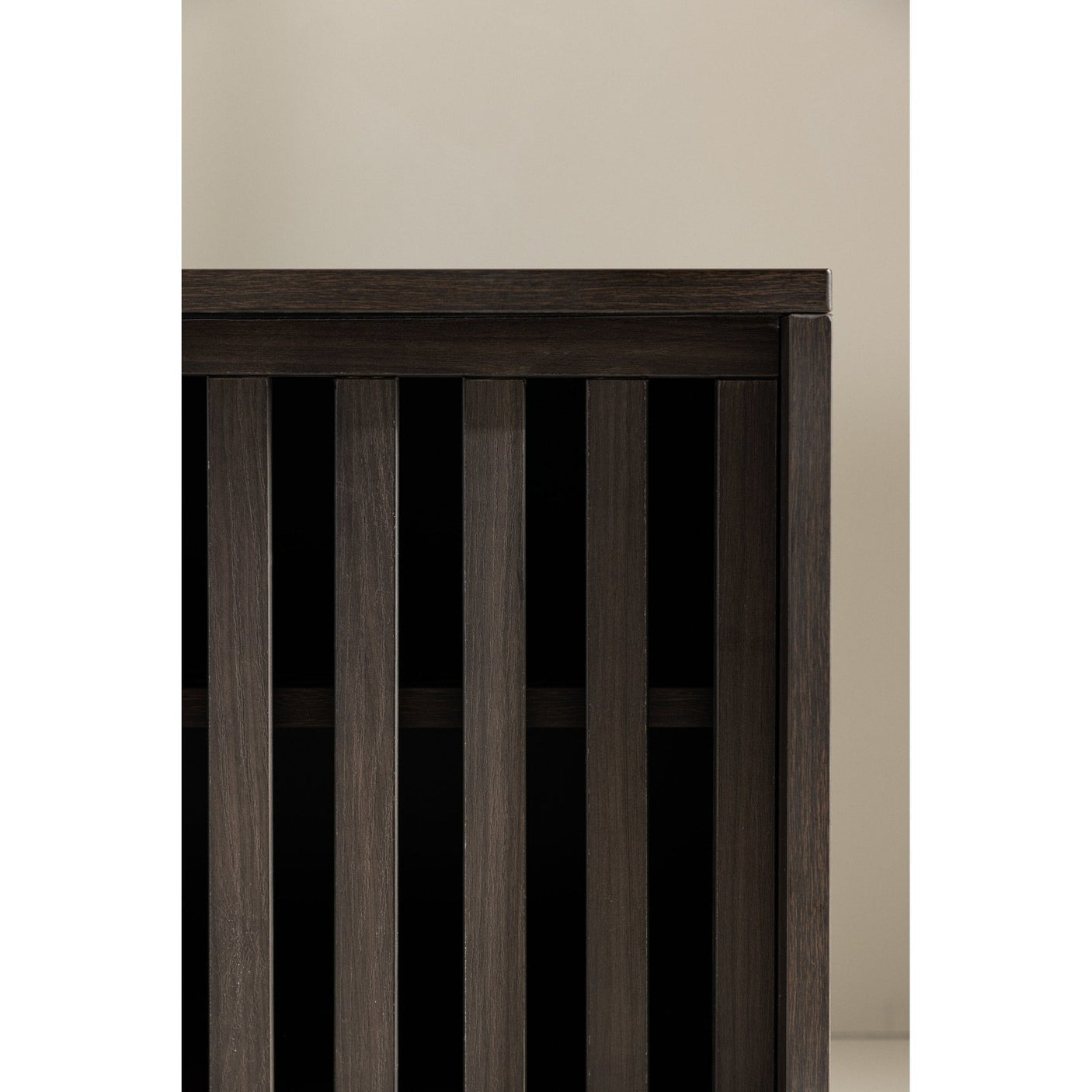 Lugo TV-benk Venture Design TV-benk