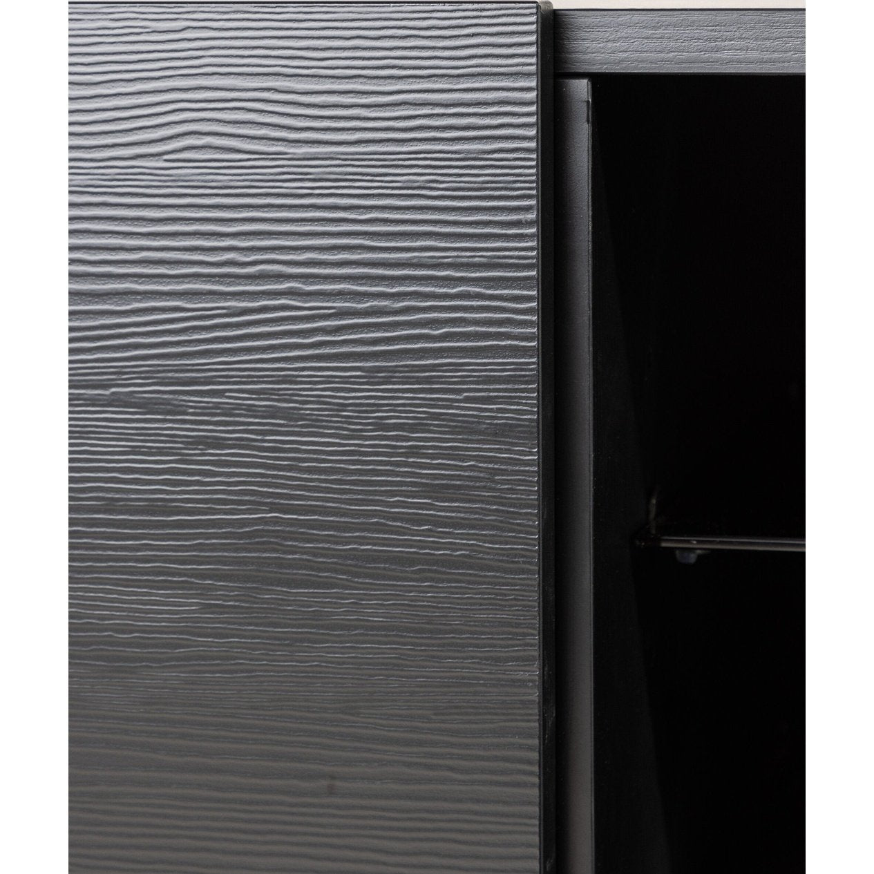 Cuenca TV-benk Venture Design TV-benk