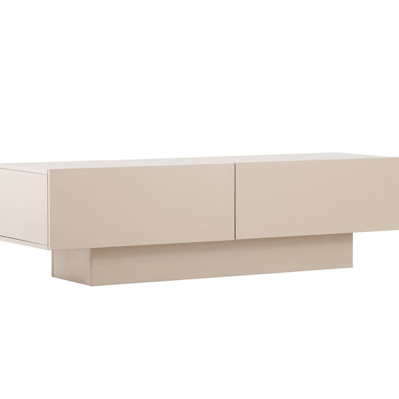 Cuenca TV Stand Venture Design TV-benk