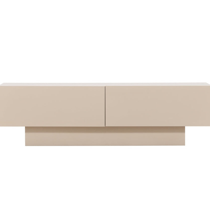Cuenca TV Stand Venture Design TV-benk