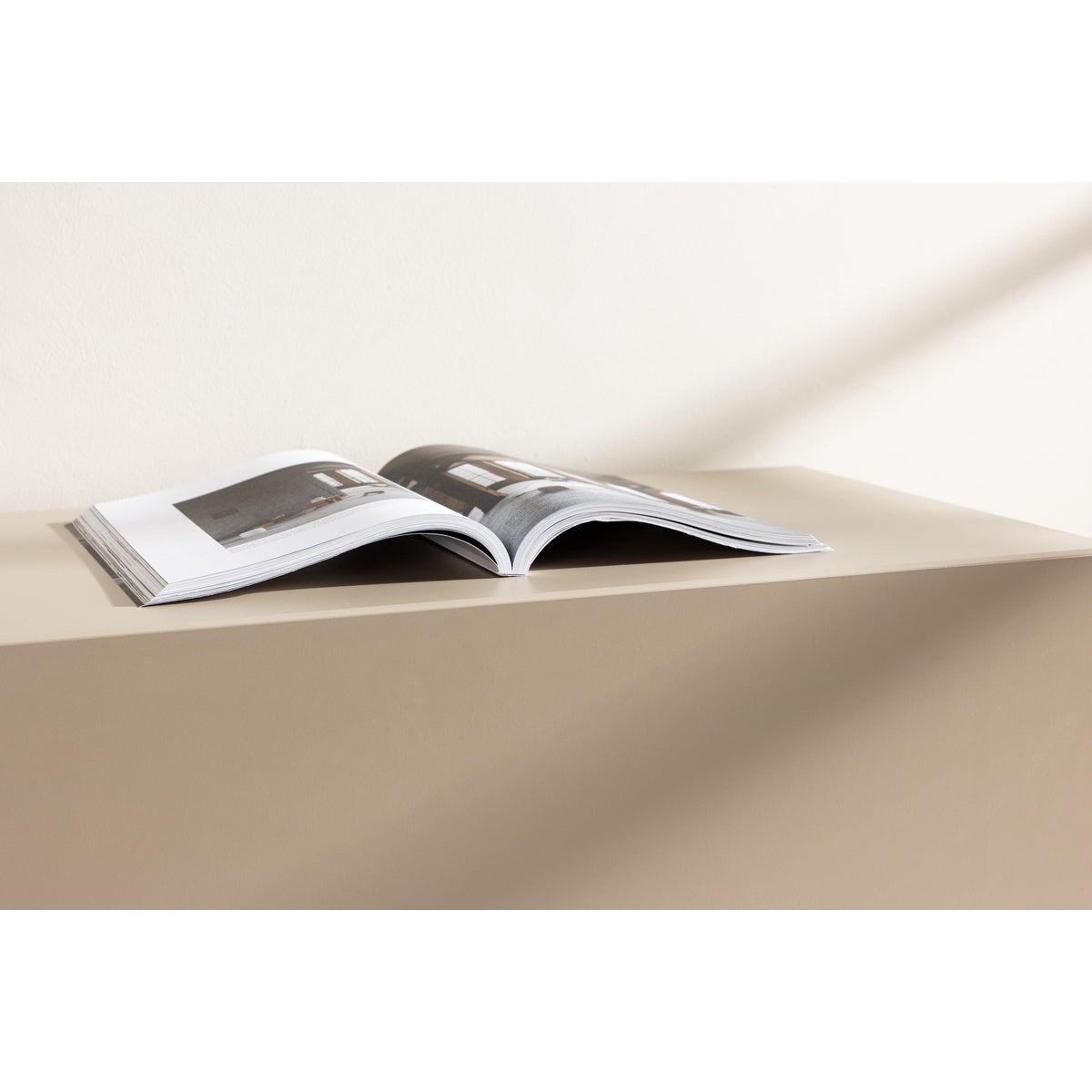 Cuenca TV Stand Venture Design TV-benk