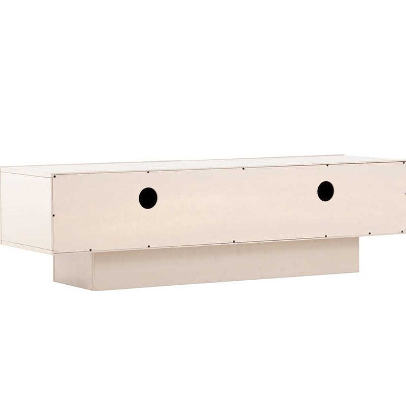 Cuenca TV Stand Venture Design TV-benk