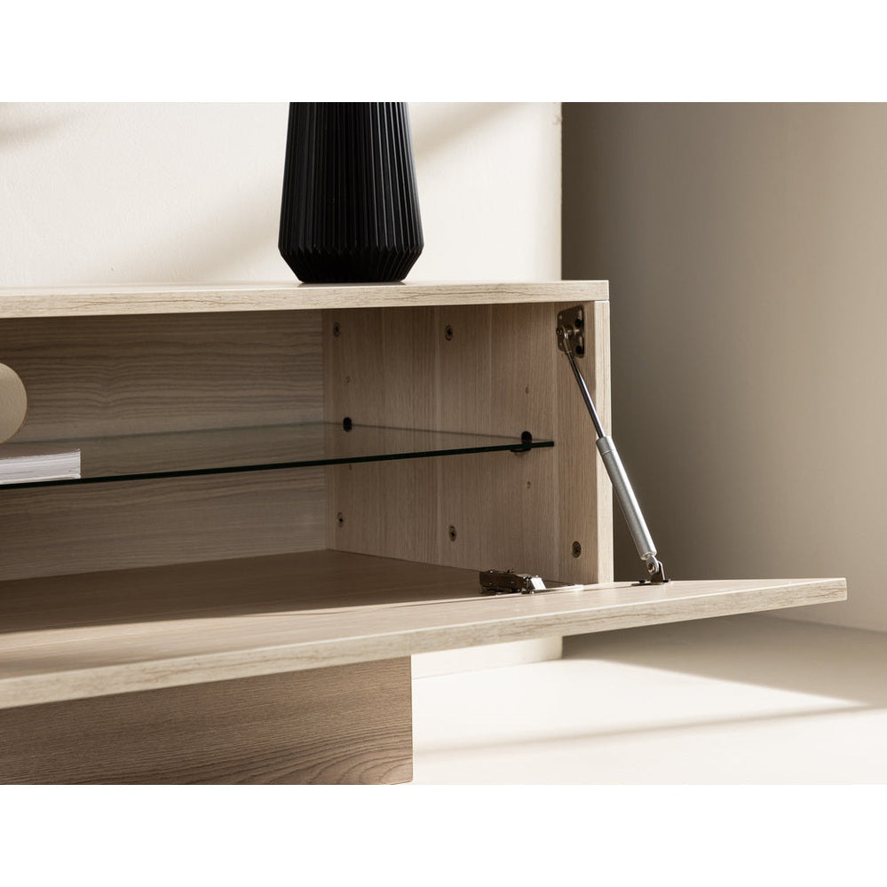 Cuenca TV Stand Venture Design TV-benk