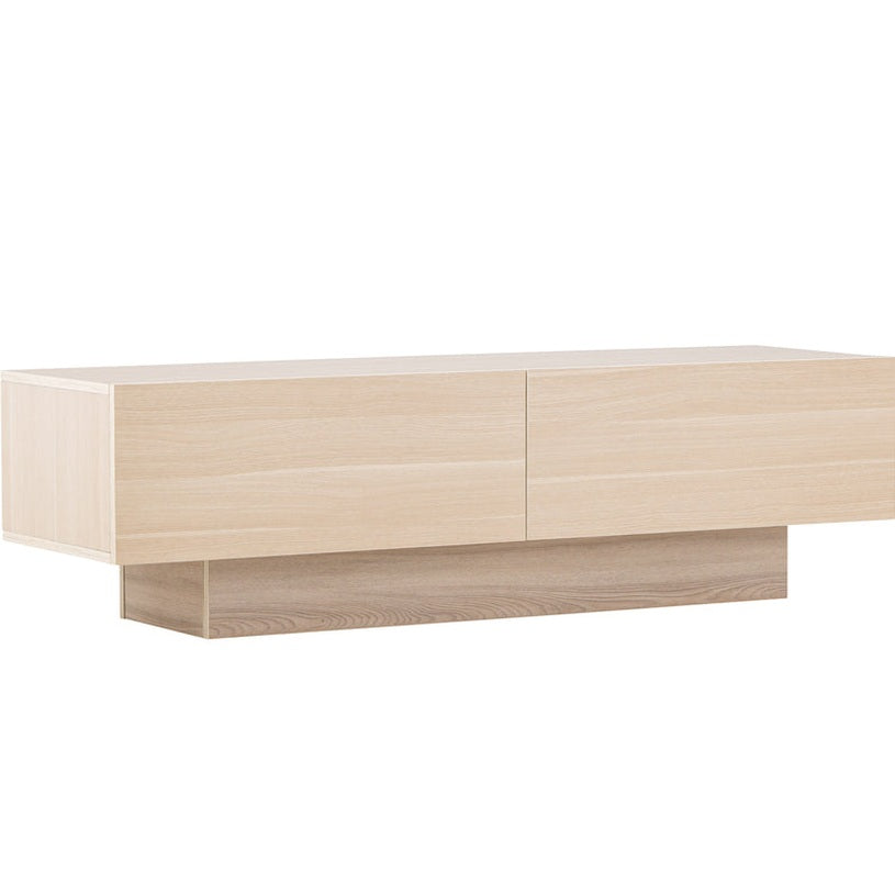 Cuenca TV Stand Venture Design TV-benk