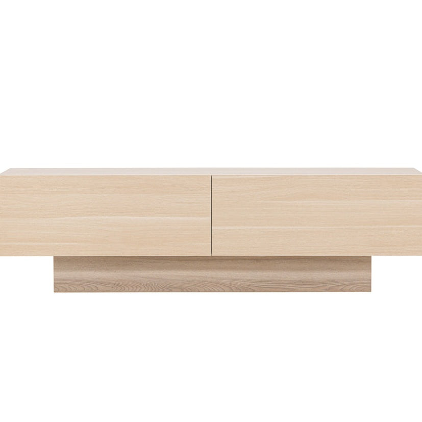 Cuenca TV Stand Venture Design TV-benk