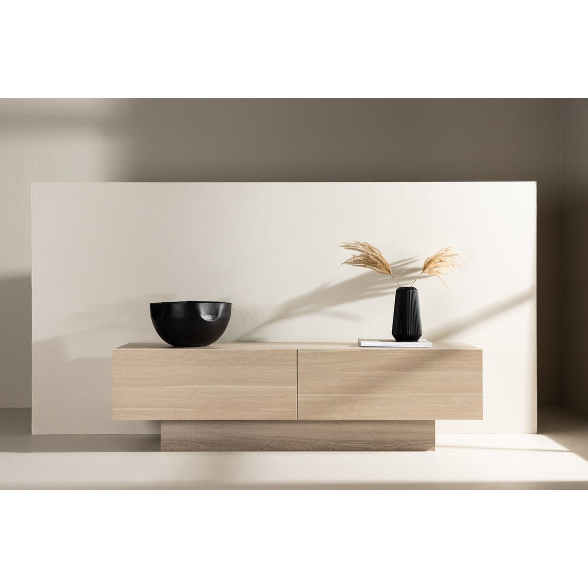 Cuenca TV Stand Venture Design TV-benk
