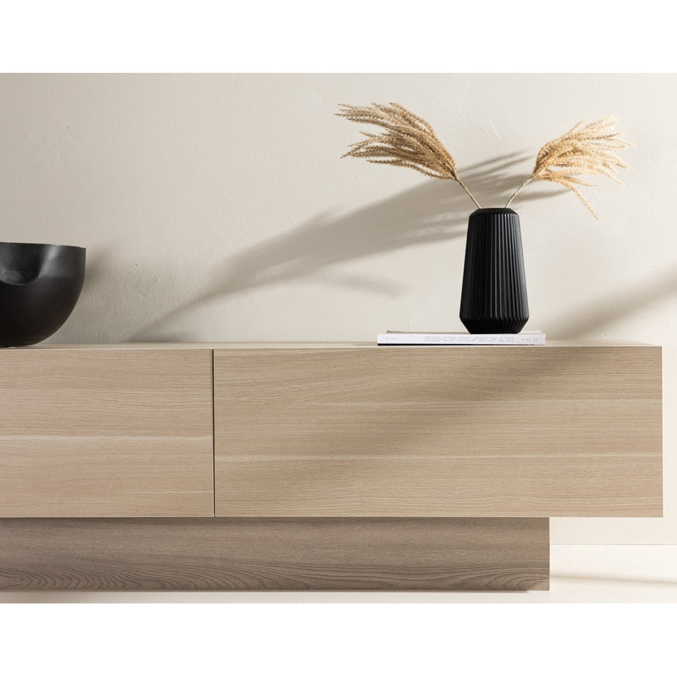 Cuenca TV Stand Venture Design TV-benk