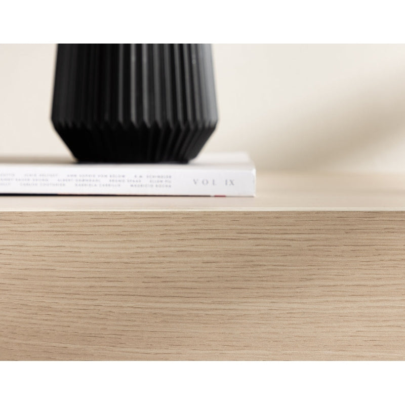 Cuenca TV Stand Venture Design TV-benk