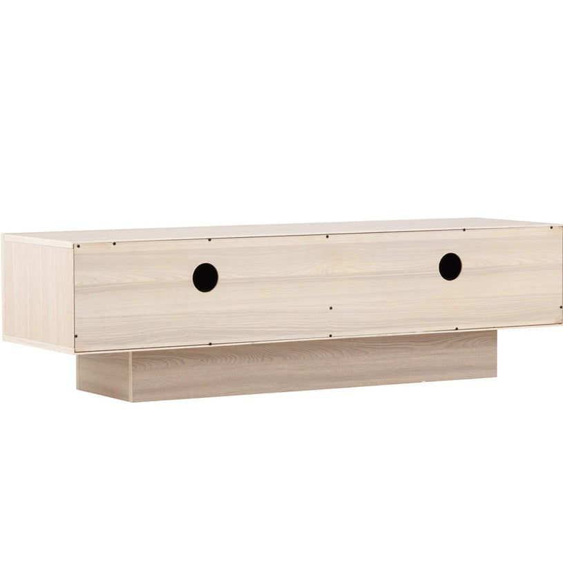 Cuenca TV Stand Venture Design TV-benk