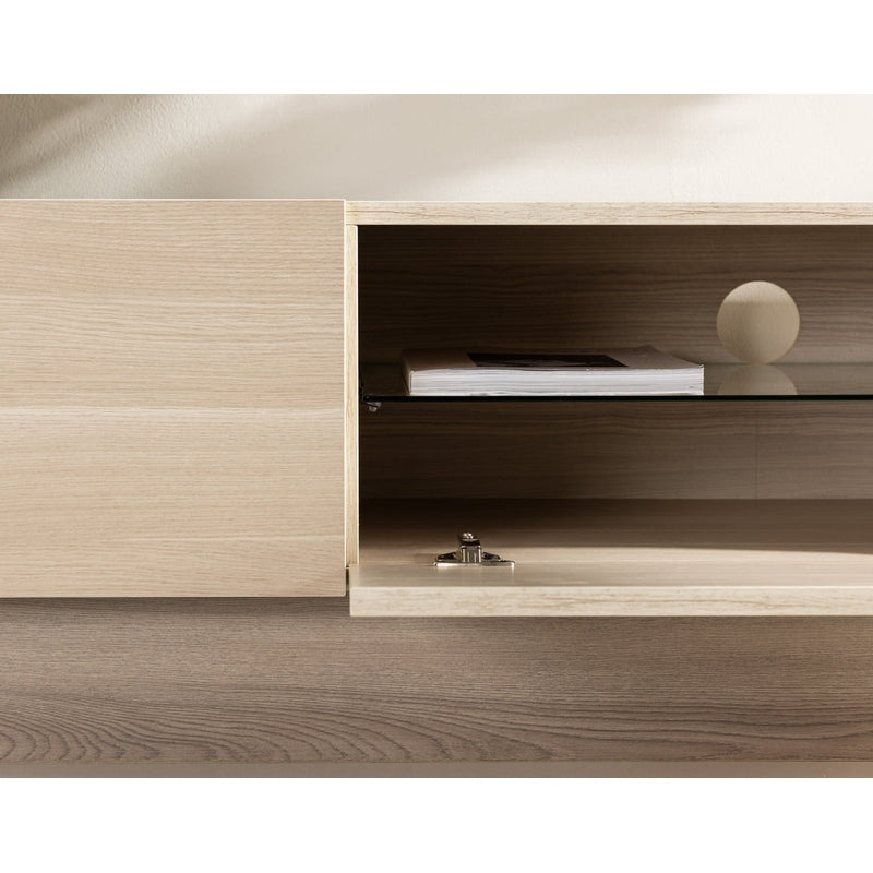Cuenca TV Stand Venture Design TV-benk