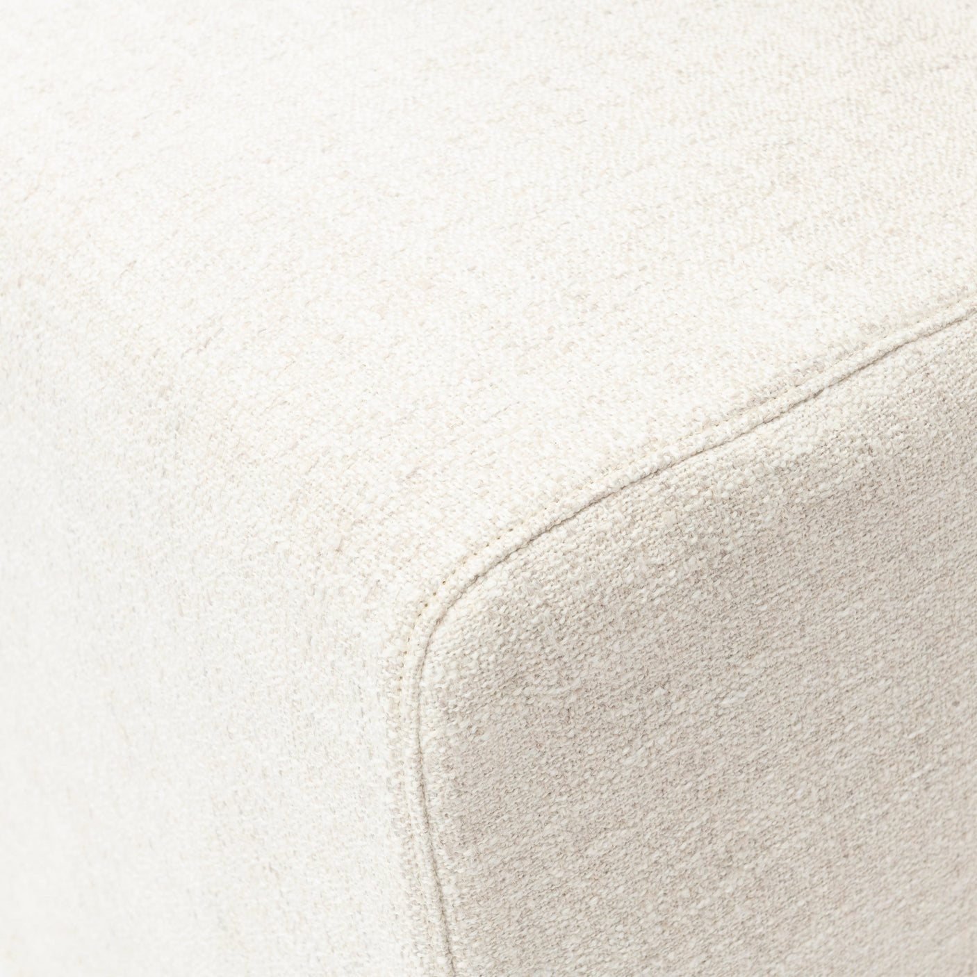 Firenze spisestol med løs trekk og hjul Riviera Maison Spisestol