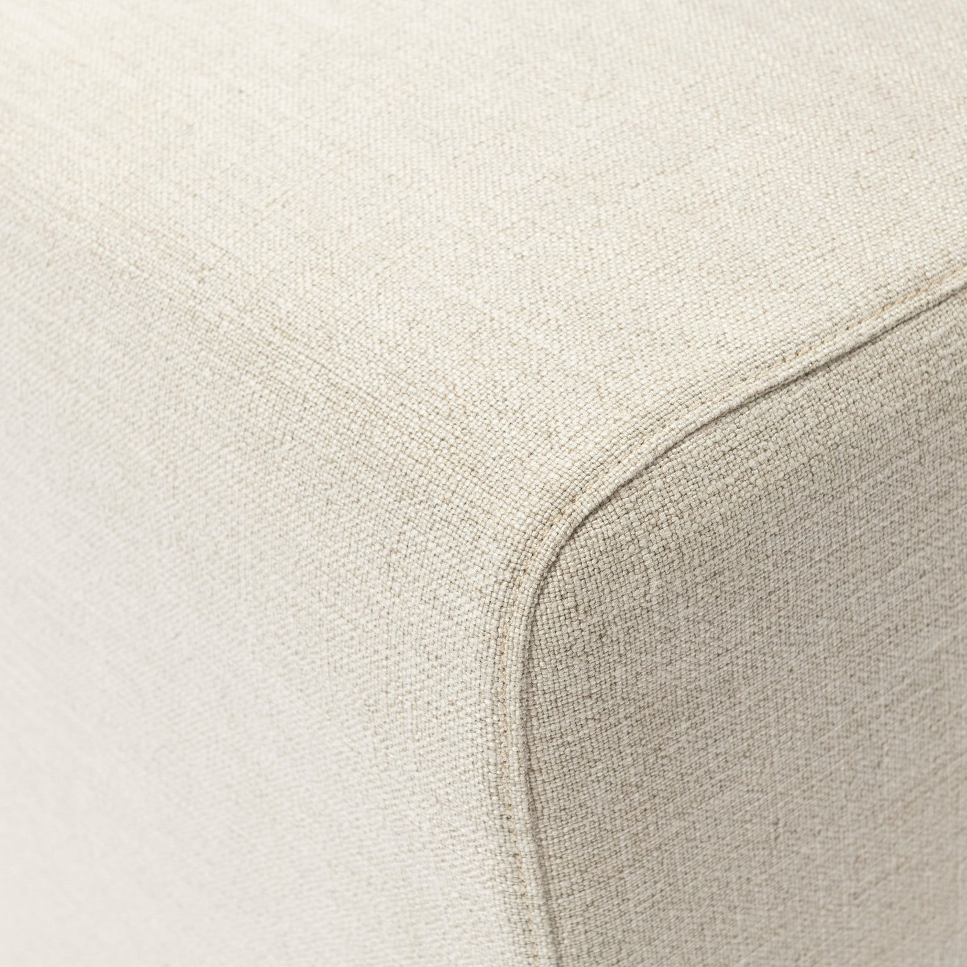 Firenze spisestol med løs trekk og hjul Riviera Maison Spisestol