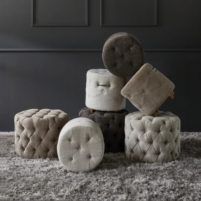 Opera pall Riviera Maison Pall