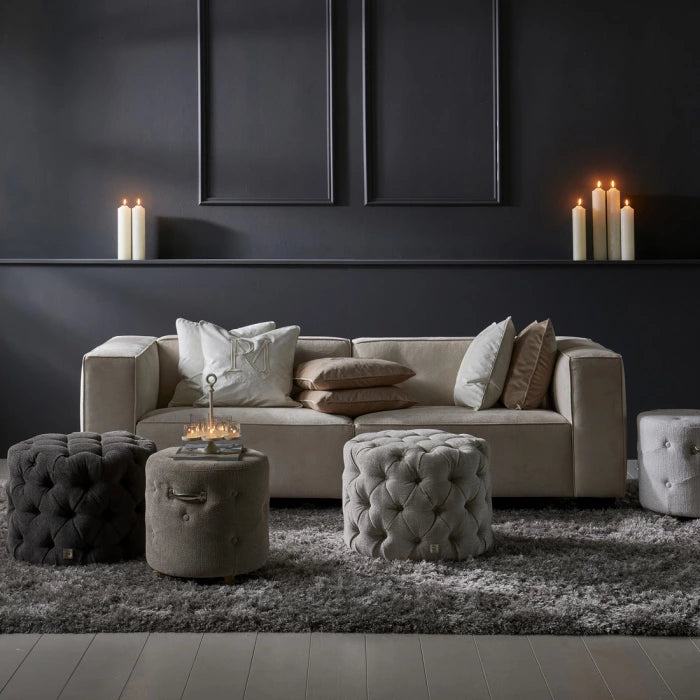 Opera pall Riviera Maison Pall