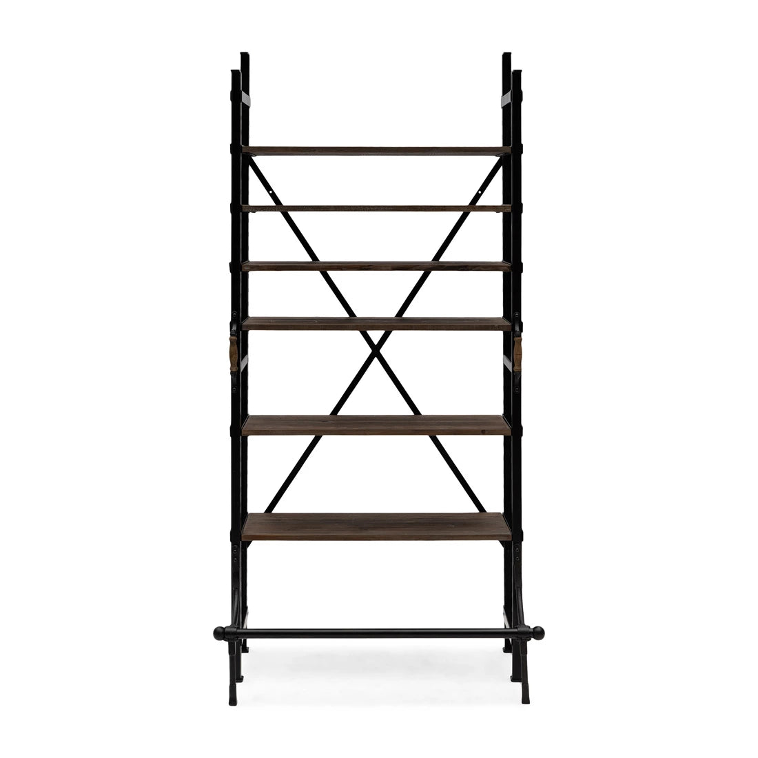 Bowery Extension Cabinet Riviera Maison Hylle