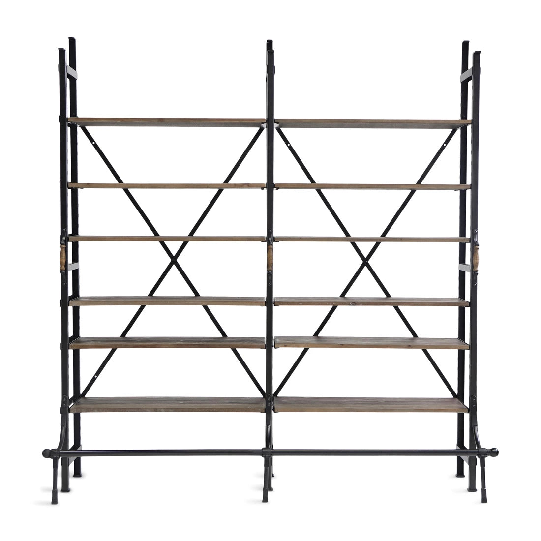 Bowery Extension Cabinet Riviera Maison Hylle