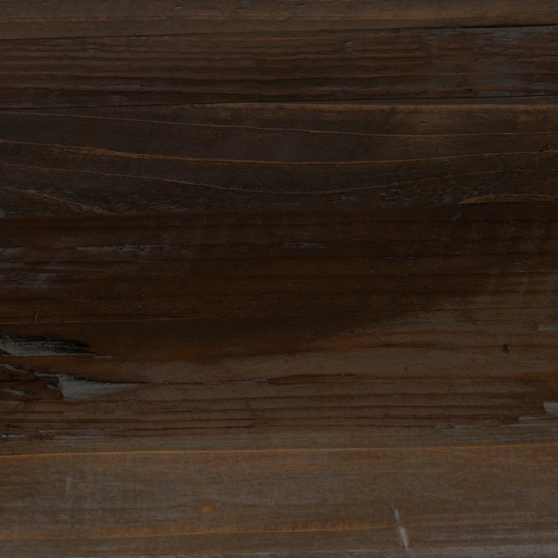 Bowery Extension Cabinet Riviera Maison Hylle