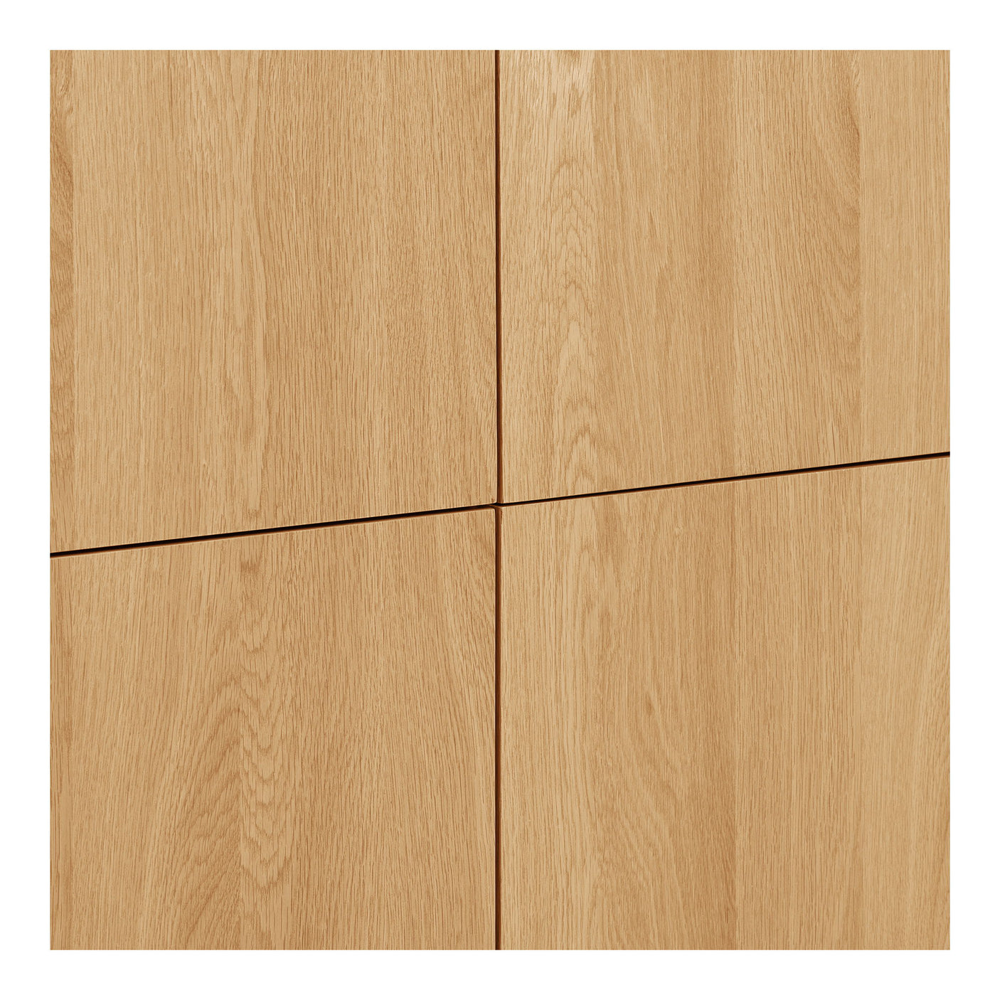 Darwin skap. House Nordic Varetype