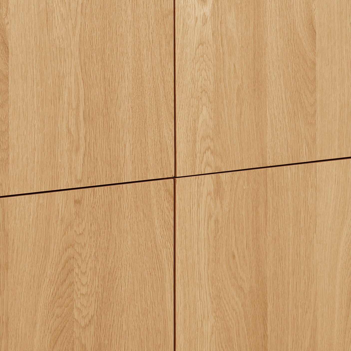 Darwin skap. House Nordic Varetype