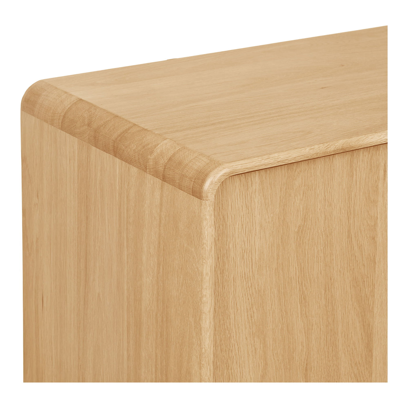 Darwin skap. House Nordic Varetype