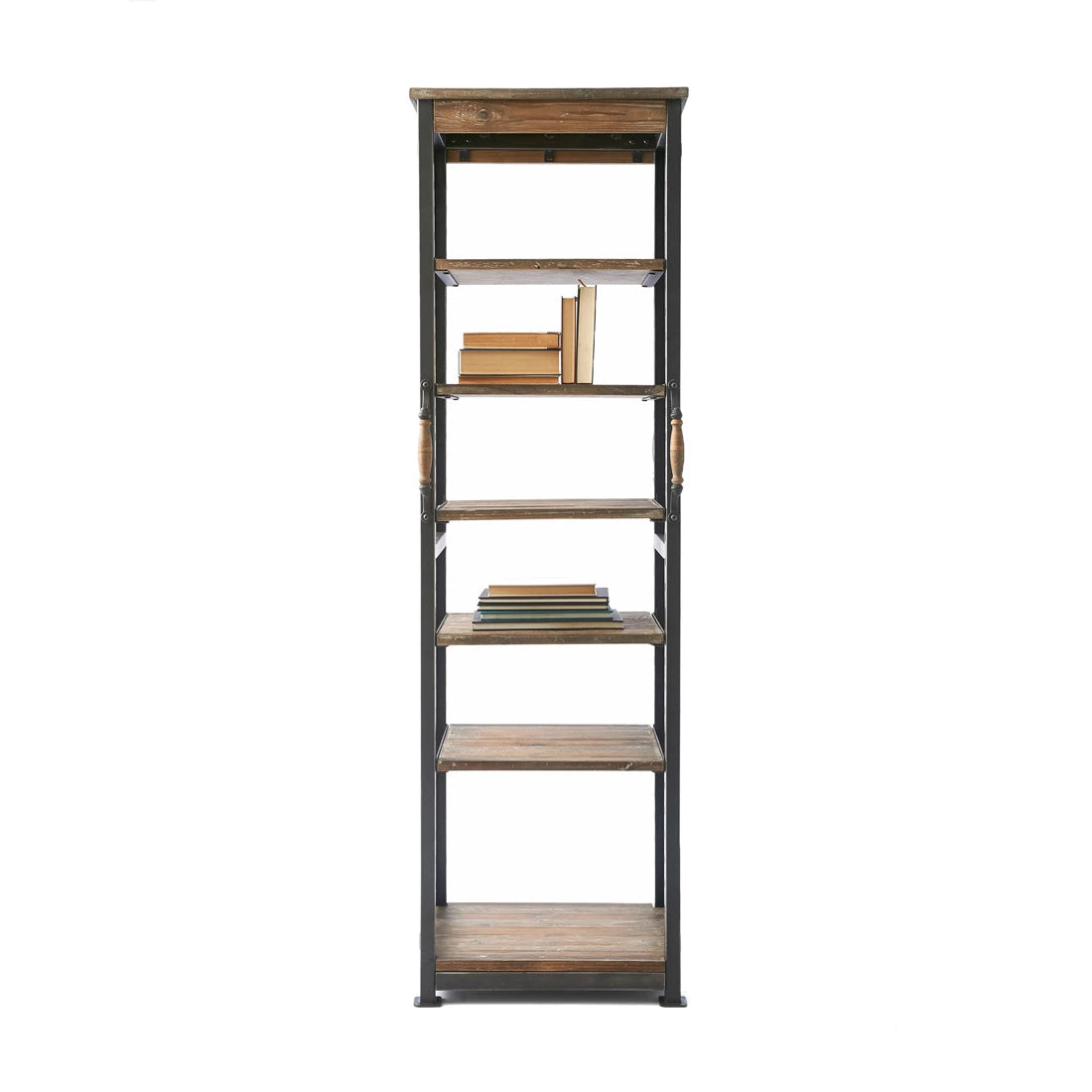 Bowery Island Display Riviera Maison Hylle