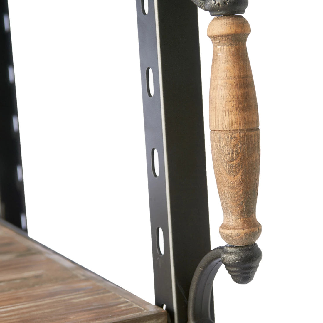 Bowery Island Display Riviera Maison Hylle