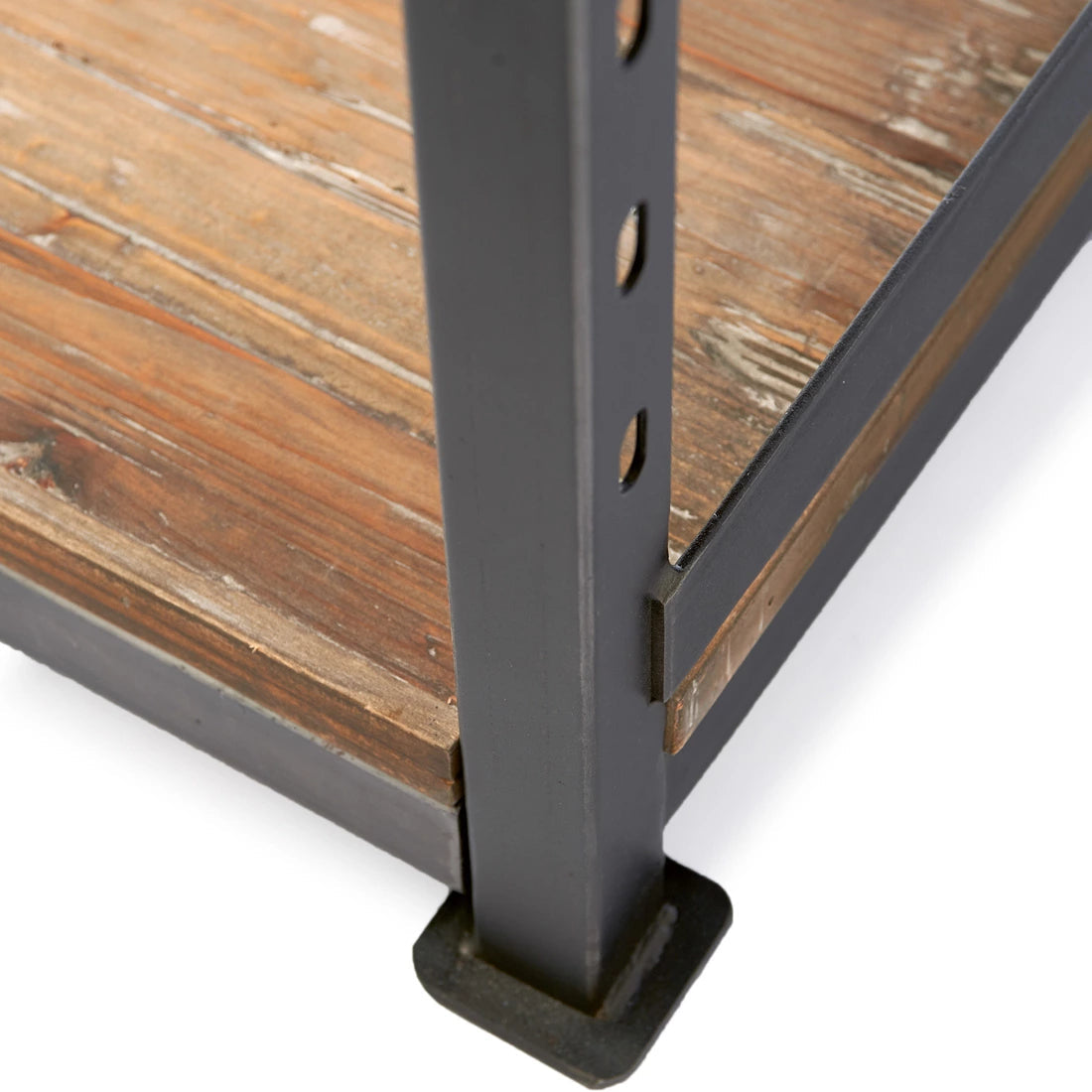 Bowery Island Display Riviera Maison Hylle