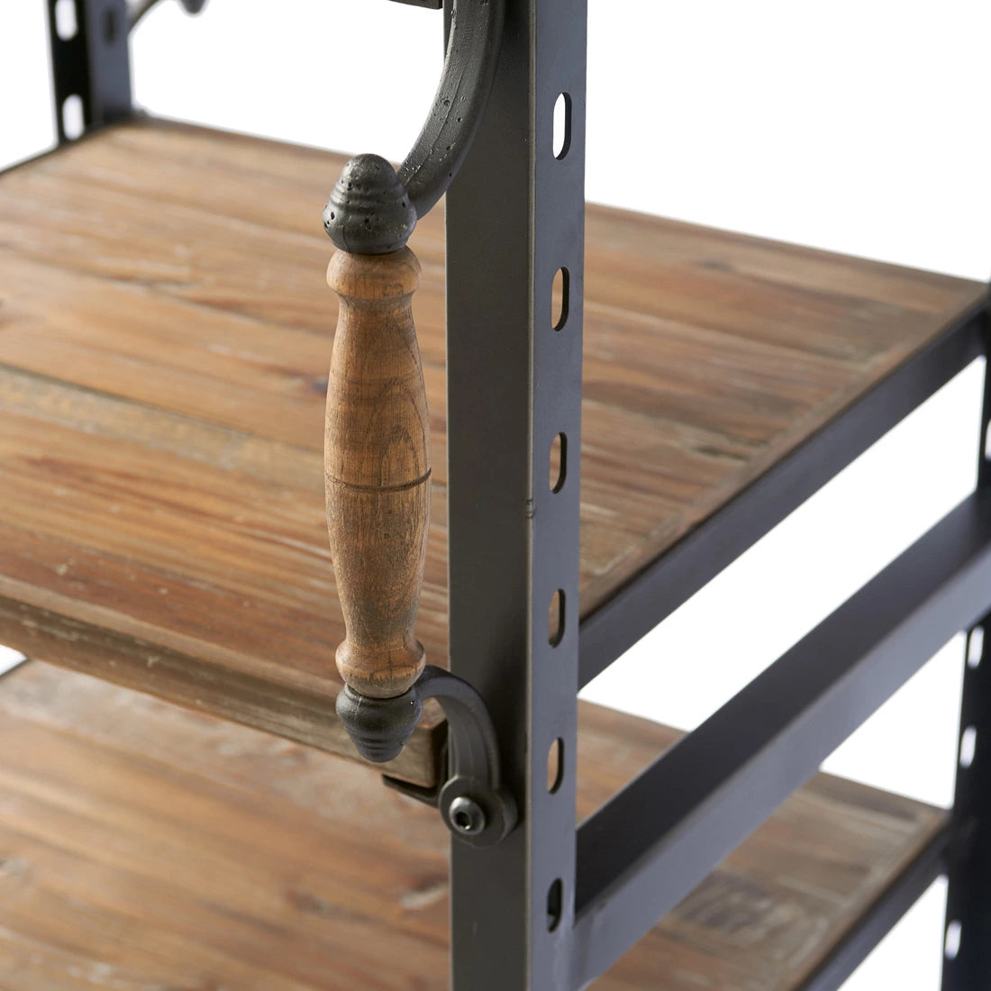 Bowery Island Display Riviera Maison Hylle