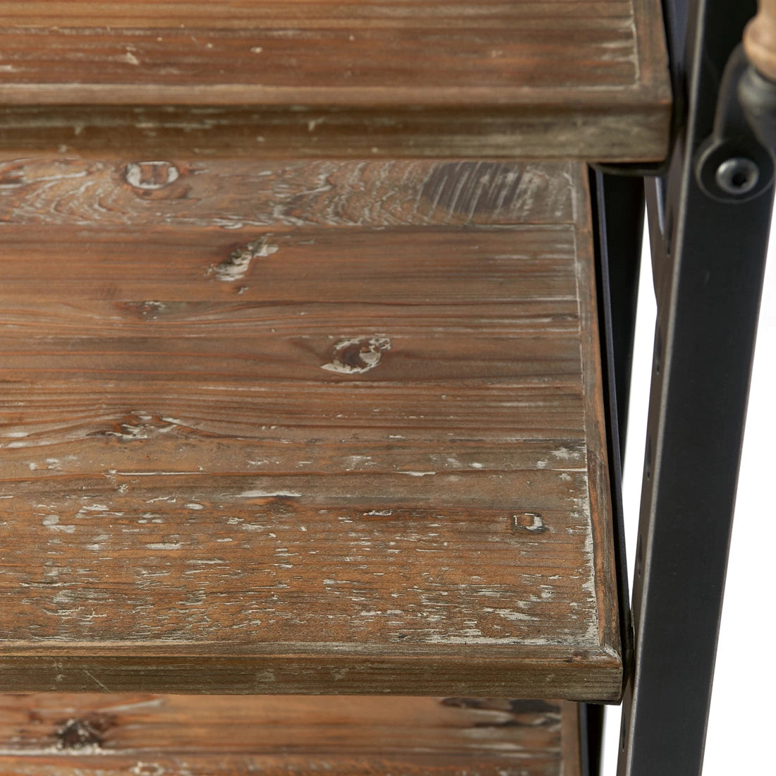 Bowery Island Display Riviera Maison Hylle