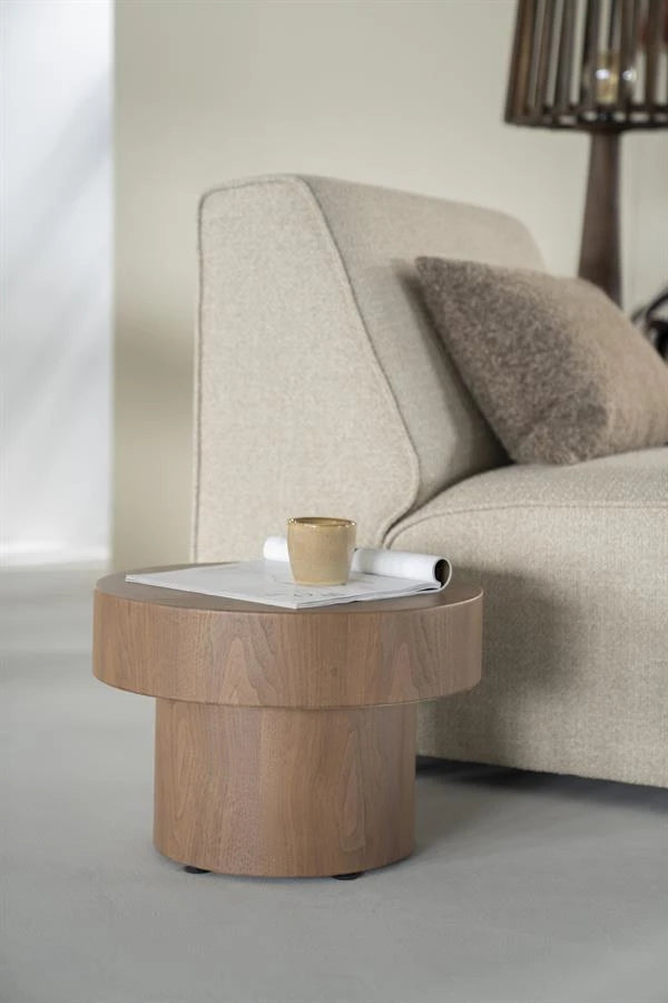 Sidebord Bobbie Eleonora Sidebord