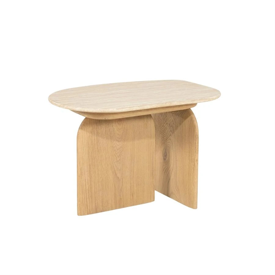 Sidebord Lova Eleonora Sidebord