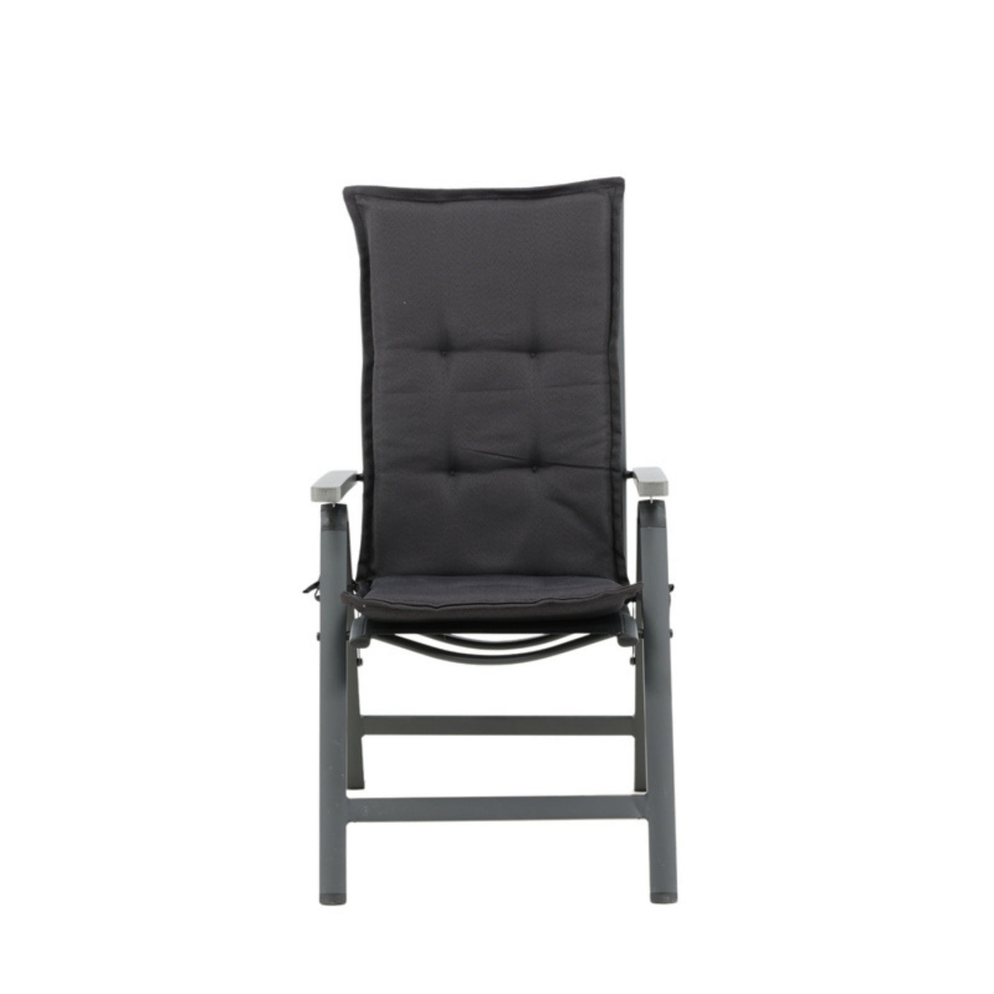 Cushion Cushion 5-pos Venture Design Diverse