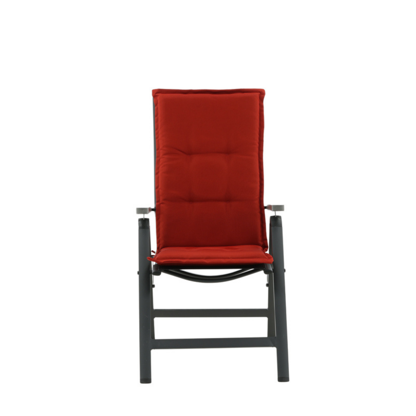 Cushion Cushion 5-pos Venture Design Diverse