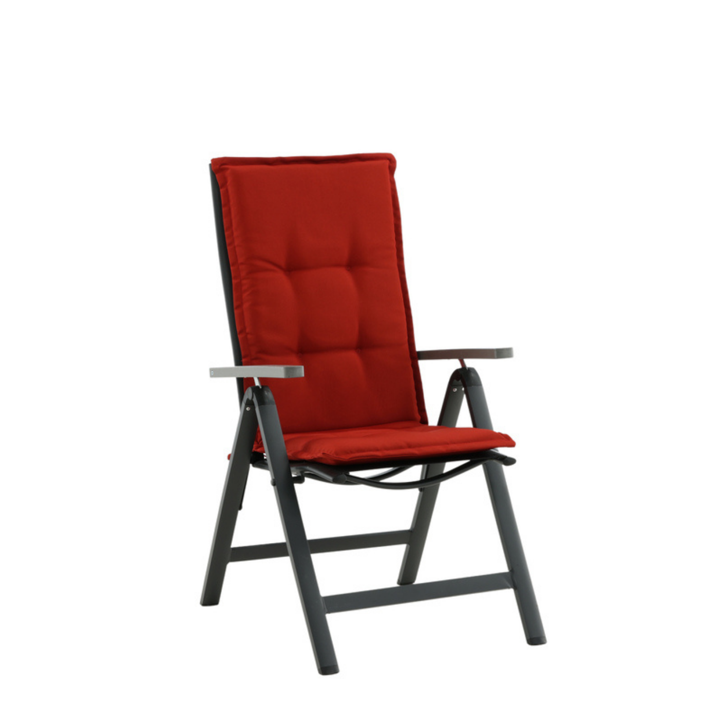 Cushion Cushion 5-pos Venture Design Diverse