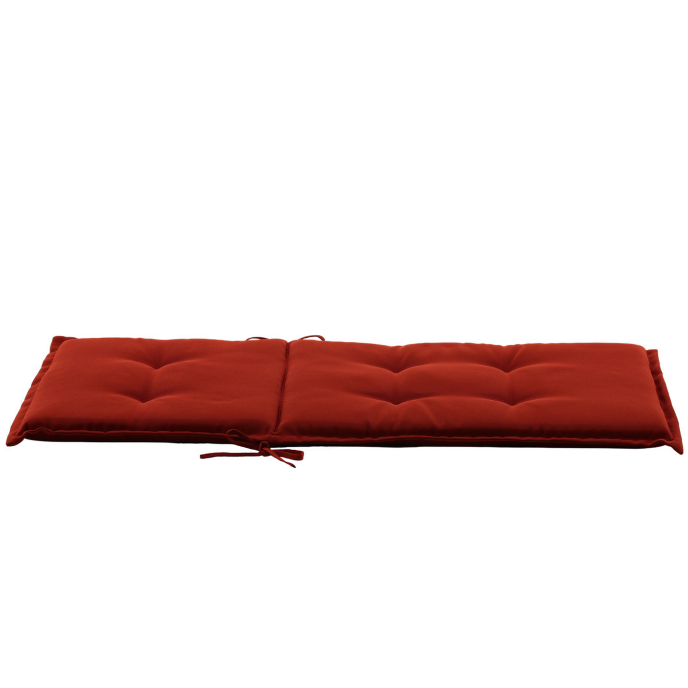 Cushion Cushion 5-pos Venture Design Diverse