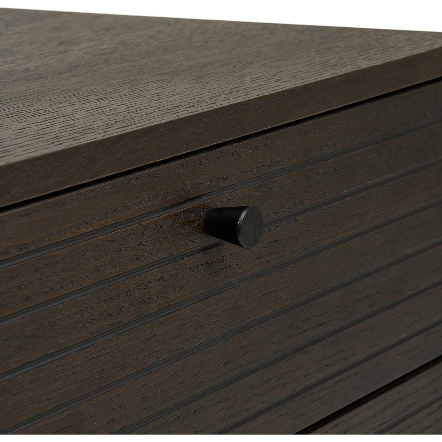 Kyoto Skjenk sideskuffer House Nordic Skjenk