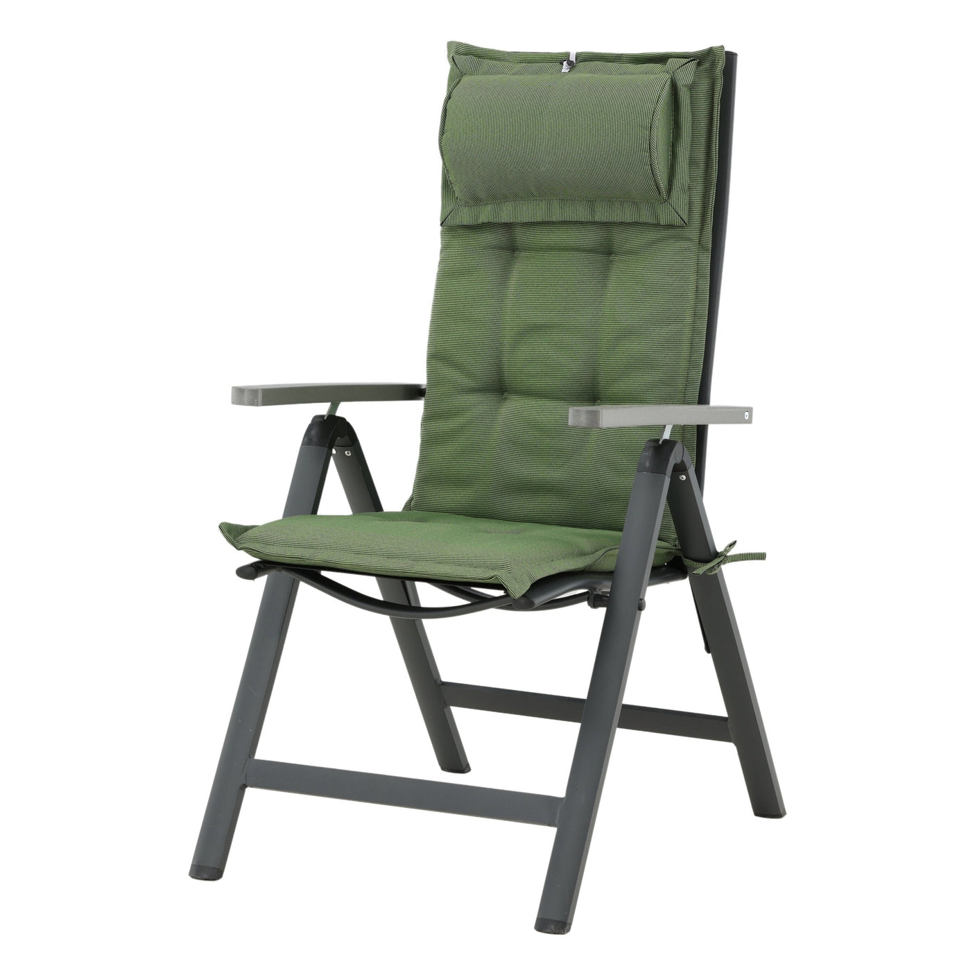 Olivenpute 5-pos Venture Design Diverse