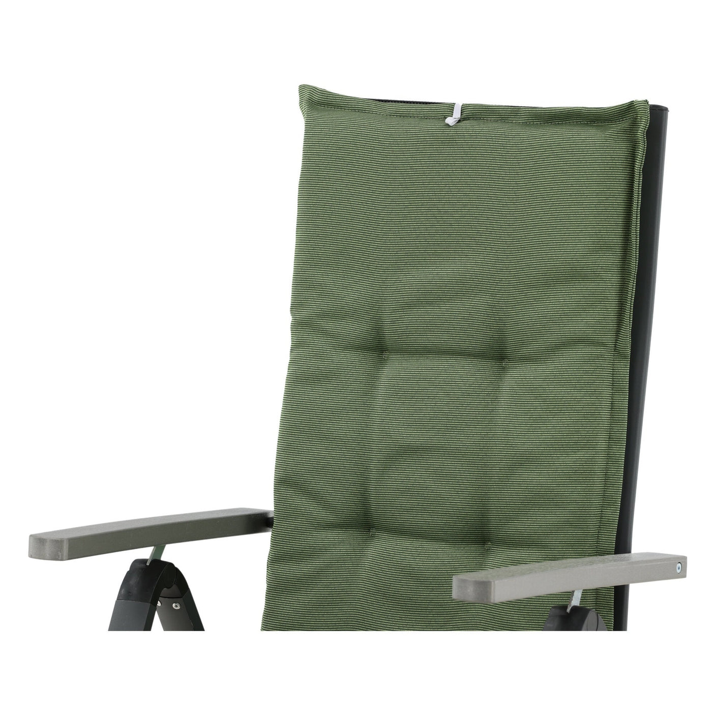 Olivenpute 5-pos Venture Design Diverse