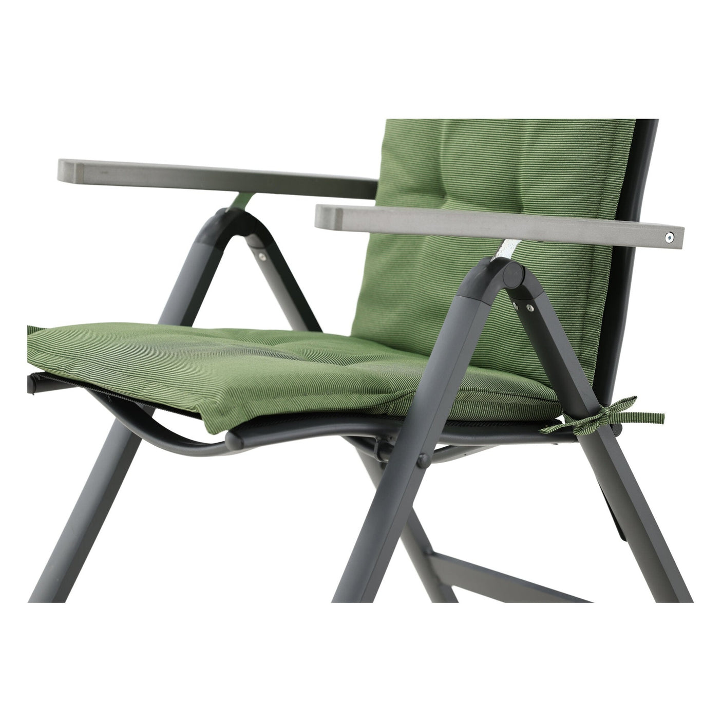 Olivenpute 5-pos Venture Design Diverse