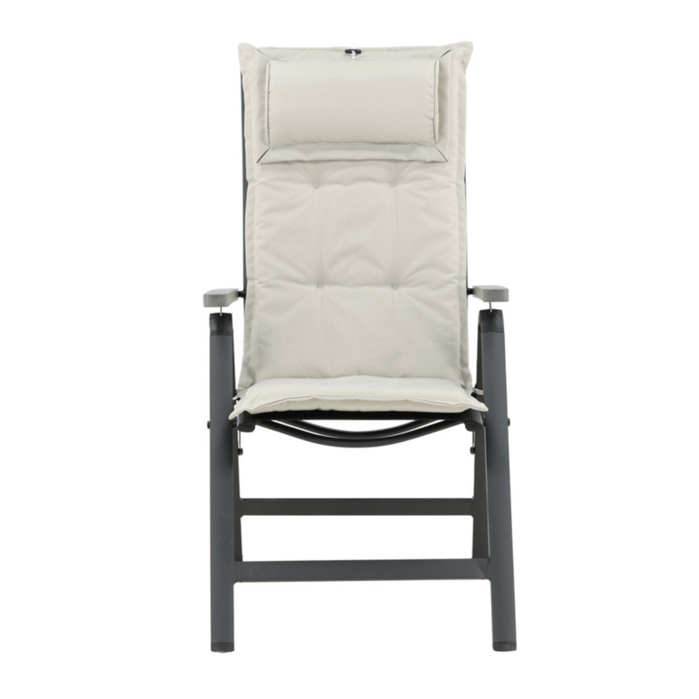 Cushion Cushion 5-pos