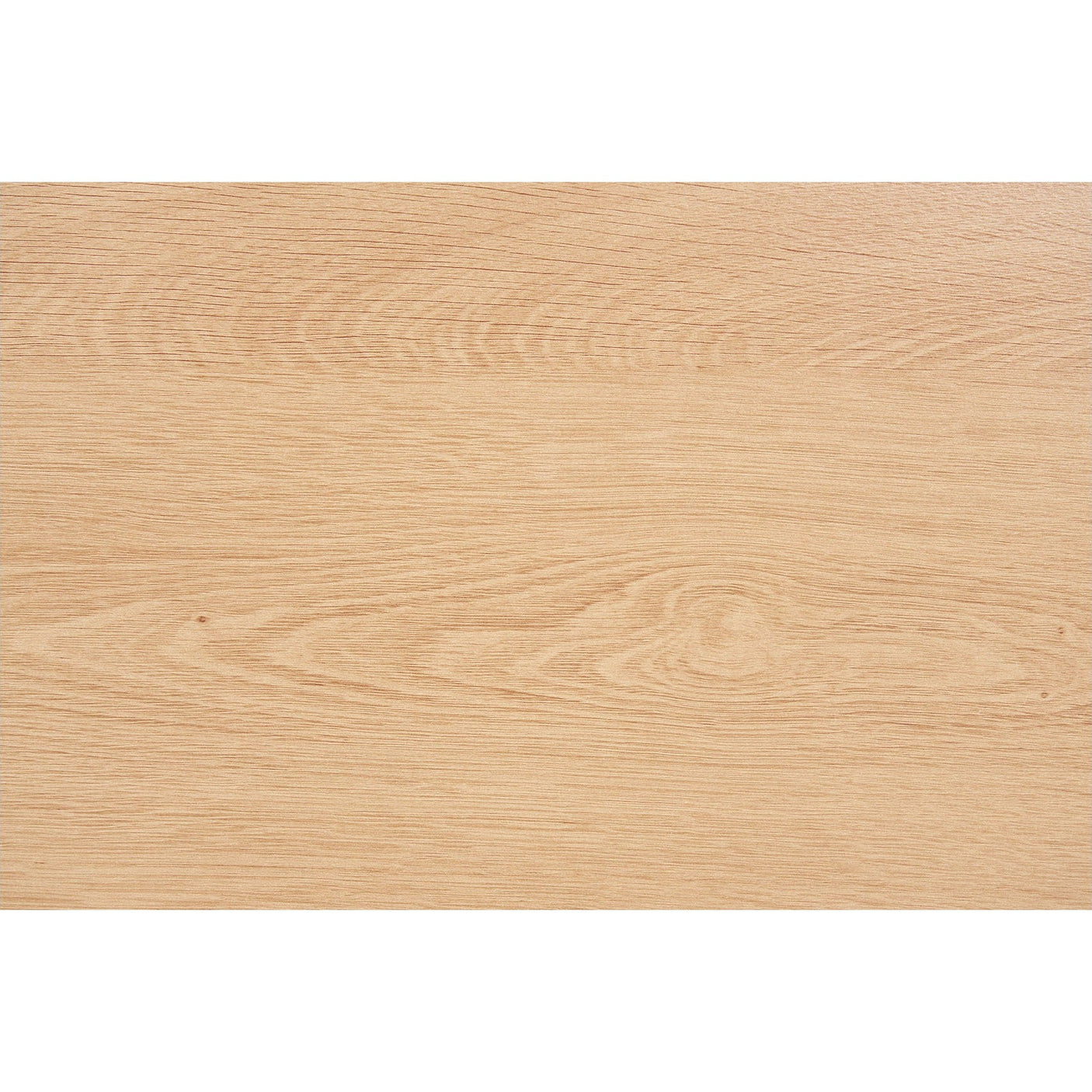 Nikko Side Bord House Nordic Skjenk