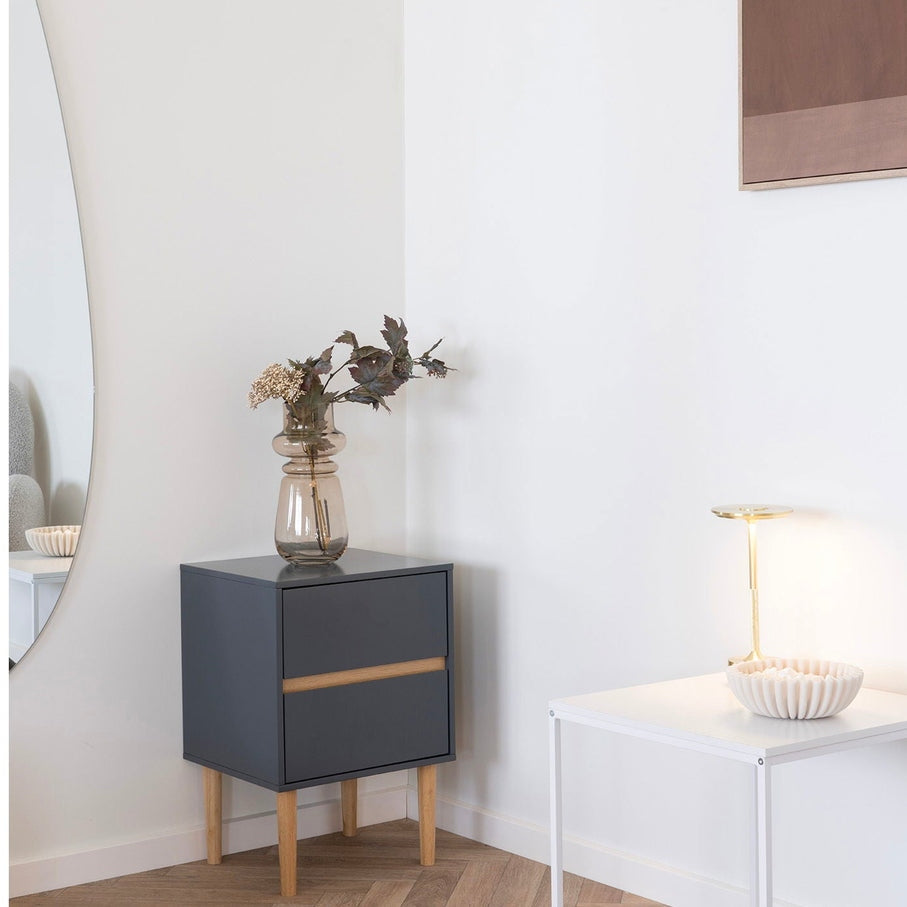 Bisley sidebord House Nordic Sidebord