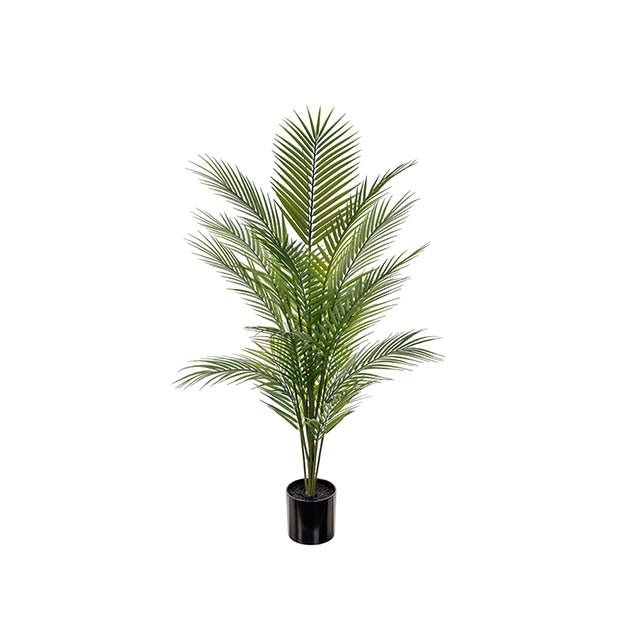 Bergspalm Mr Plant Kunstig plante