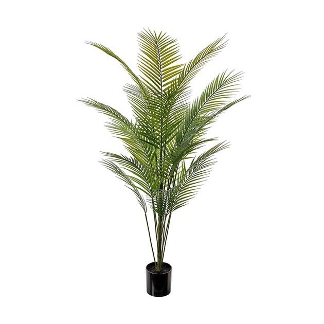 Bergspalm Mr Plant Kunstig plante