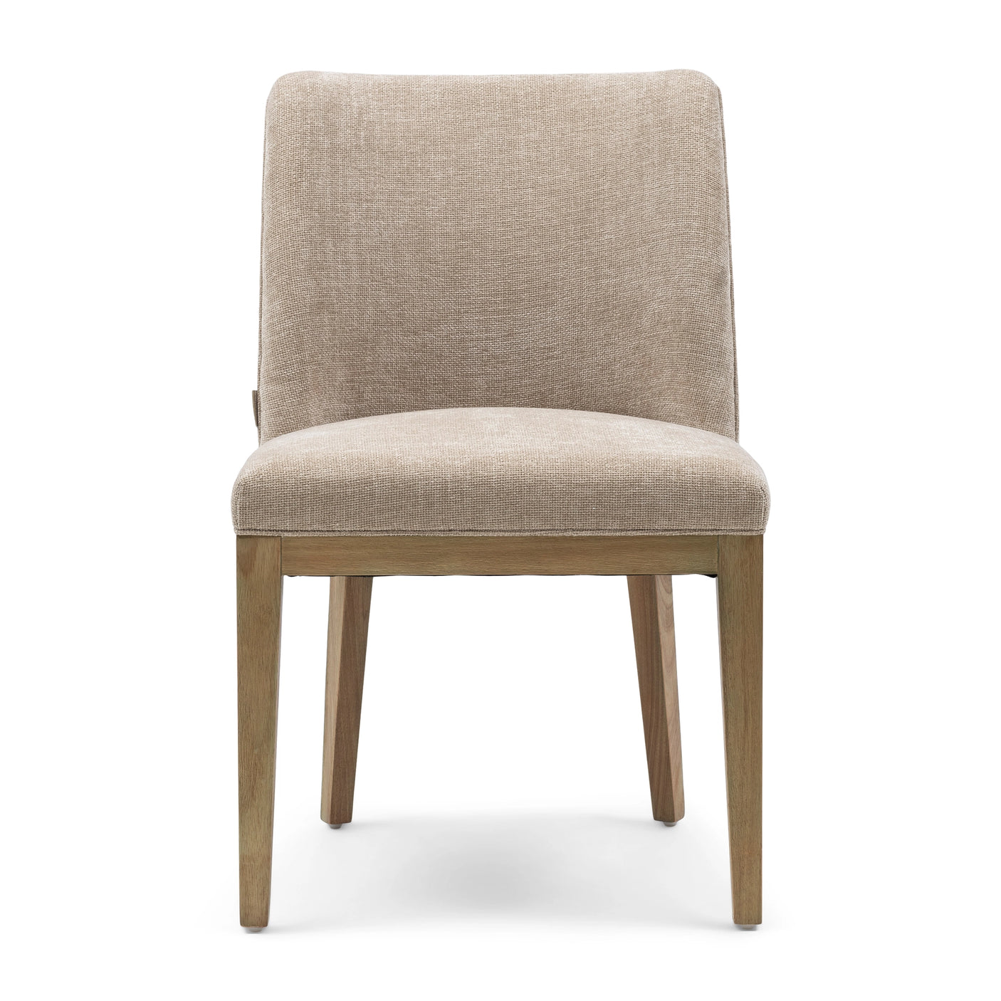 Whistler spisestol Riviera Maison Spisestol